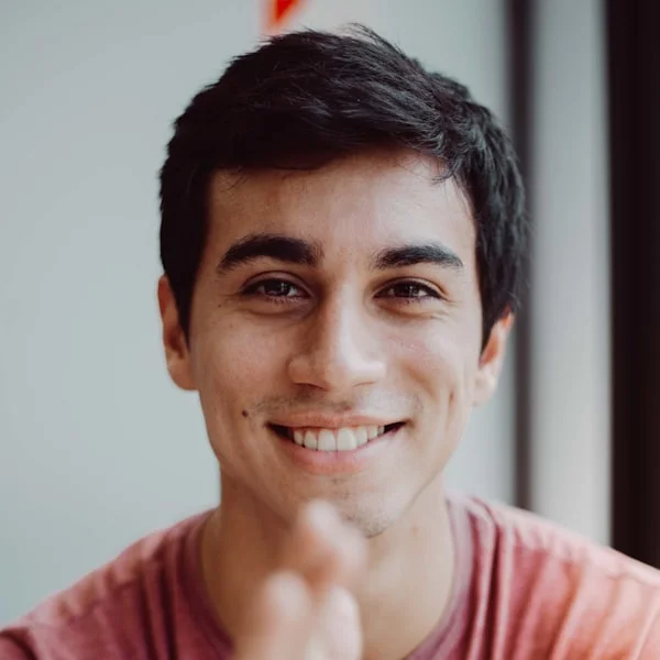 Carlos Mendez